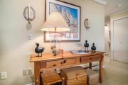 Top Glen Arbor