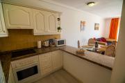 Top Chayofa