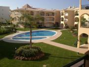 Top Vilamoura