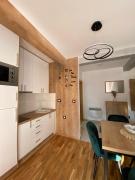 Apartman Nikolic Nora
