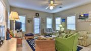 Top Destin