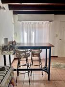 Top Tandil Top Tandil