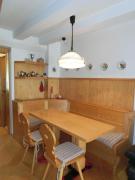 Top Madonna di Campiglio