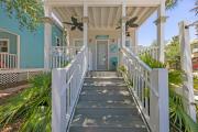 Top Santa Rosa Beach