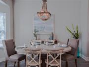 Top Santa Rosa Beach