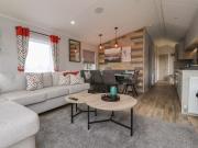 Top Clitheroe Top Clitheroe