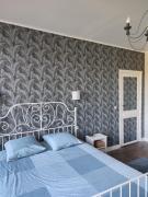 Top Cubzac-les-Ponts