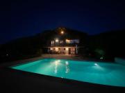 Top Collonges-sous-Salève