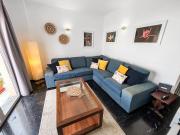 Top Puerto de la Cruz