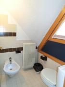 Top Madonna di Campiglio