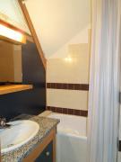 Top Madonna di Campiglio