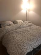 Top Boulogne-Billancourt