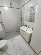 Top Boulogne-Billancourt