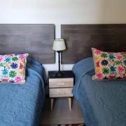 Top Algarrobo Top Algarrobo