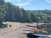 Top Saint-Narcisse-de-Rimouski