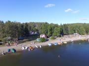 Top Saint-Narcisse-de-Rimouski