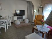 Top Horka u Staré Paky