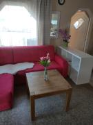 Top Horka u Staré Paky