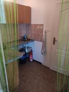 Top Horka u Staré Paky