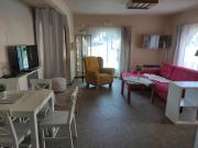 Top Horka u Staré Paky