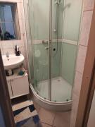 Top Horka u Staré Paky