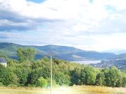 Top Międzybrodzie Bialskie Top Międzybrodzie Bialskie