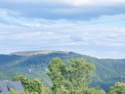 Top Międzybrodzie Bialskie Top Międzybrodzie Bialskie