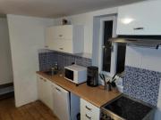 Top Desná Top Desná