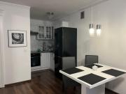 APARTAMENT KOSCIUSZKI CENTRUM