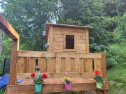 Top Desná Top Desná