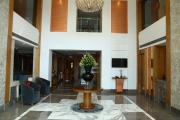 Top Gurgaon
