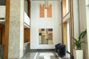 Top Gurgaon