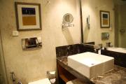Top Gurgaon