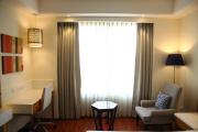 Top Gurgaon
