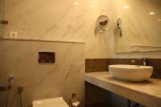 Top Gurgaon