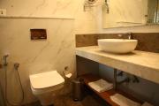 Top Gurgaon