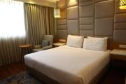 Top Gurgaon