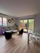 Top Fontenay-sous-Bois