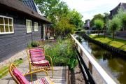 Top Giethoorn