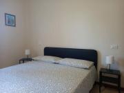 Top Ponte Buggianese