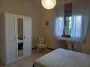 Top Ponte Buggianese