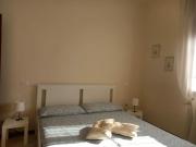 Top Ponte Buggianese