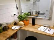 Top Warszawa Top Warszawa