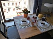 Top Warszawa Top Warszawa