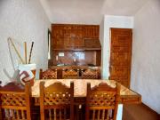 Suites Acapulco Yamba