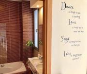 Top Puerto Real Top Puerto Real