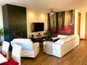 Top Puerto Real Top Puerto Real