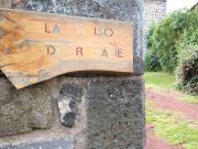 Top Le Brignon