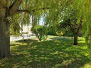 La Chenellière - FR-1-622-27