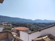 Top Tiradentes